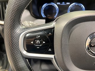Sedan Volvo S90 15 av 28
