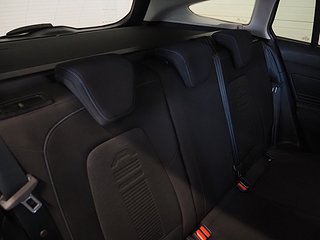 Kombi Ford Focus 12 av 23