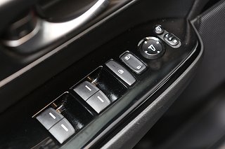 SUV Honda CR-V 12 av 31