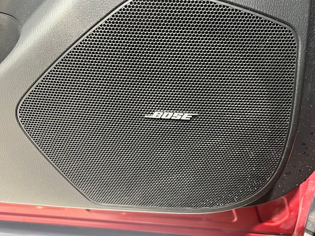 Mazda CX-5 2.2 SKYACTIV AWD Optimum| Drag | Skinn| Nav 2016