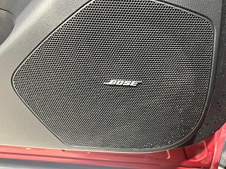 SUV Mazda CX-5 12 av 19