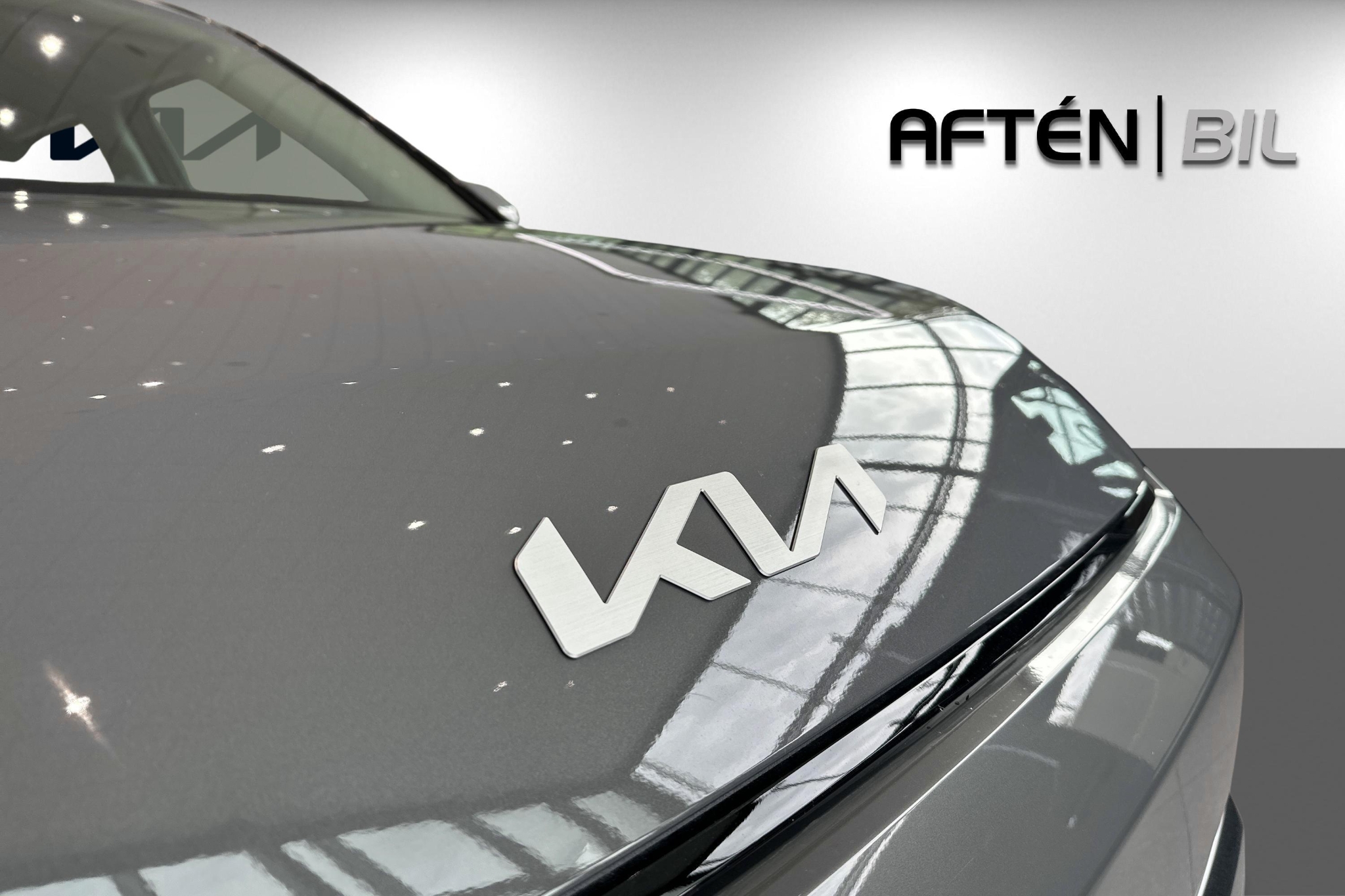 Kia EV3 2027, bild 6/10