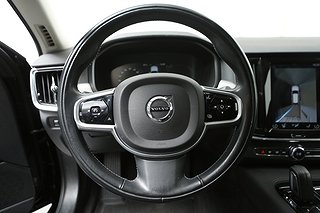 Kombi Volvo V90 16 av 31