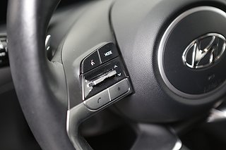 SUV Hyundai Tucson 14 av 27