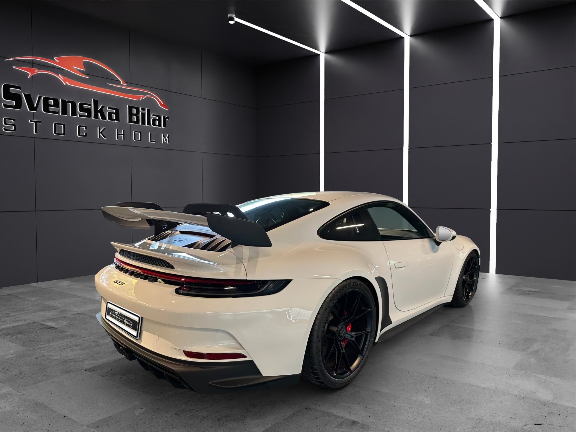 Porsche 911 2022, bild 7/39