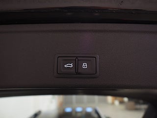 Kombi Audi A4 10 av 23