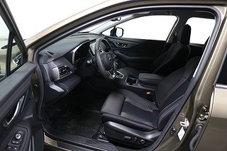 Kombi Subaru Outback 3 av 13