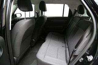 SUV Hyundai Inster 19 av 21