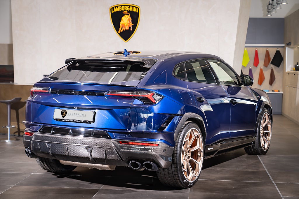 Gallery image 6 of 20