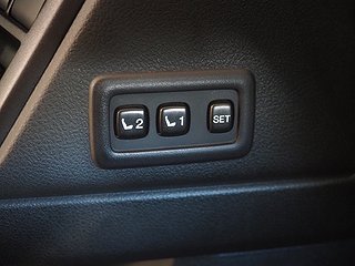 SUV Toyota Land Cruiser 23 av 28