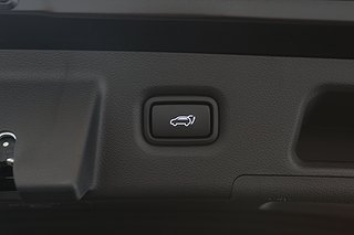 SUV Hyundai Santa Fe 10 av 27