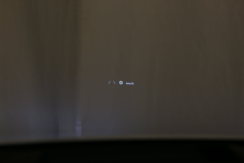 Hyundai IONIQ 5 77.4 kWh AWD Advanced | Komfortpaket Plus