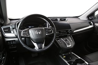 SUV Honda CR-V 16 av 31