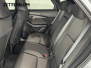 Kombi Mazda CX-30 8 av 21