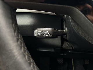 Skoda Karoq 1.0 TSI Ambition Adaptiv Fart/Kamera/P-Sens/Darg/ – bild 19