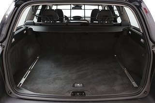 Kombi Volvo XC70 22 av 22