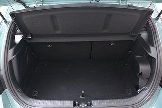 Halvkombi Hyundai i20 8 av 23