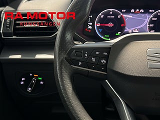 SUV Seat Tarraco 13 av 21