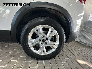 SUV Citroën C5 13 av 18