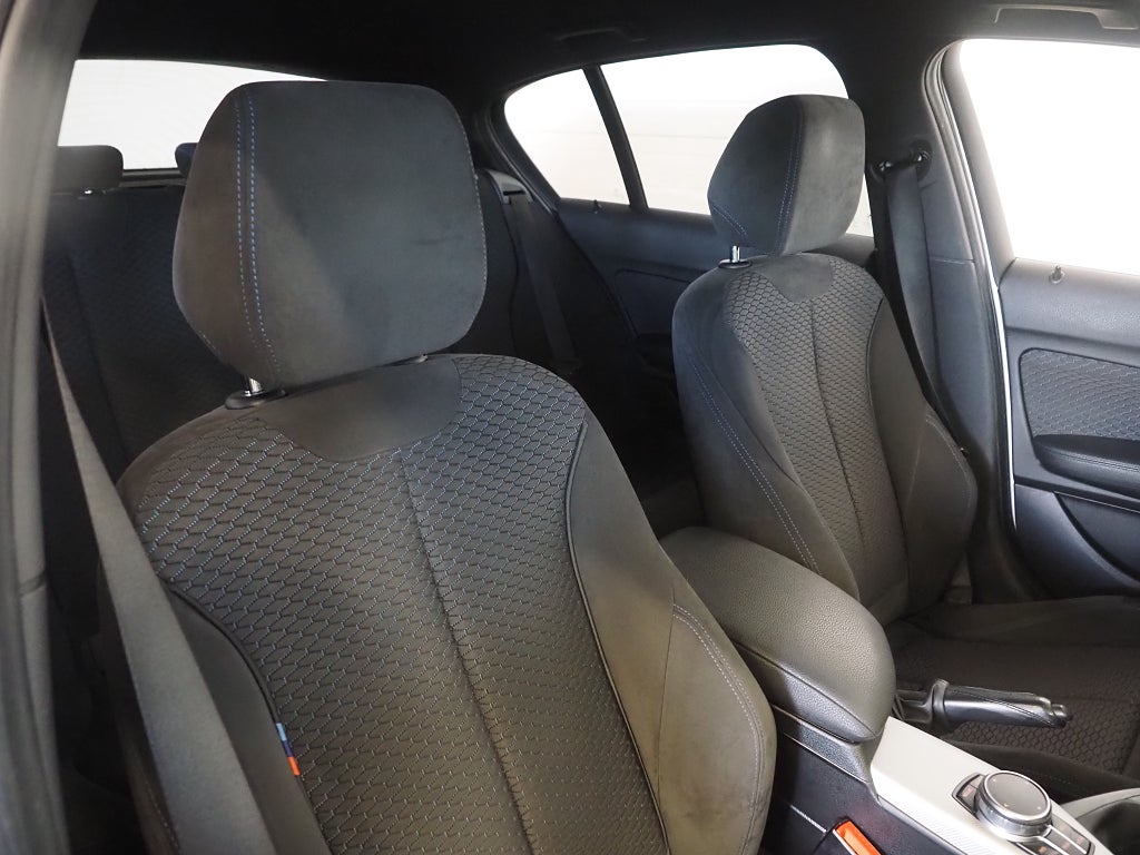 BMW M140i RWD 340hk | Harman Kardon | Navi | 2017