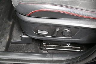 SUV Hyundai Tucson 18 av 30