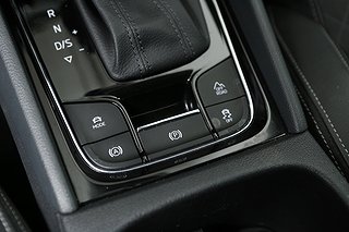SUV Skoda Karoq 21 av 25