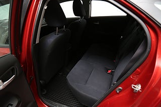 Kombi Honda Civic 24 av 25