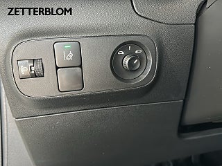 Halvkombi Citroën C3 15 av 17