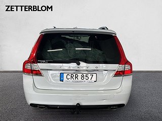 Kombi Volvo V70 4 av 13