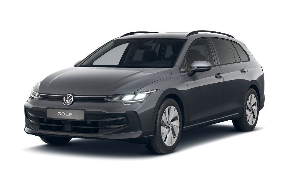 Volkswagen Golf Privatleasing Sportscombi 1.5 TSI 150