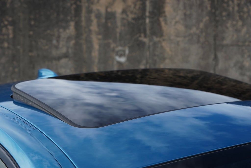 BMW M2 Manuell LCI 370hk|Låga Mil|1-Ägare|H&K|Lucka|SE SPEC|