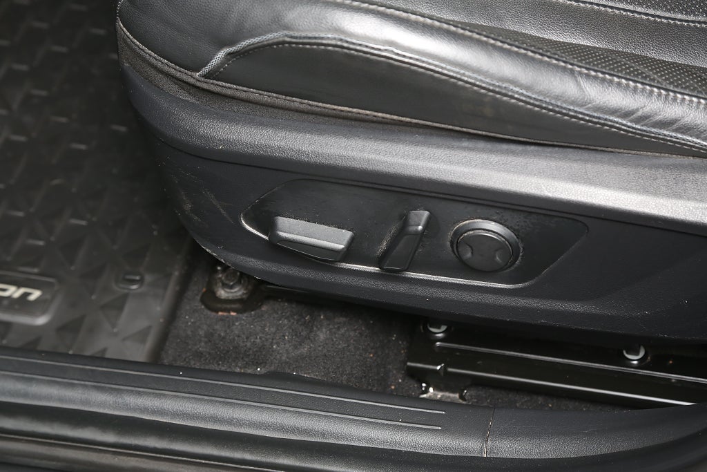 Hyundai Tucson 1,6 PHEV 265HK 6AT 4WD Advanced Skinn Motorv  Dragkrok 2022