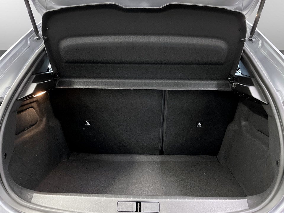 Bild på Peugeot 208 Style PureTech - OMGÅENDE LEVERANS!