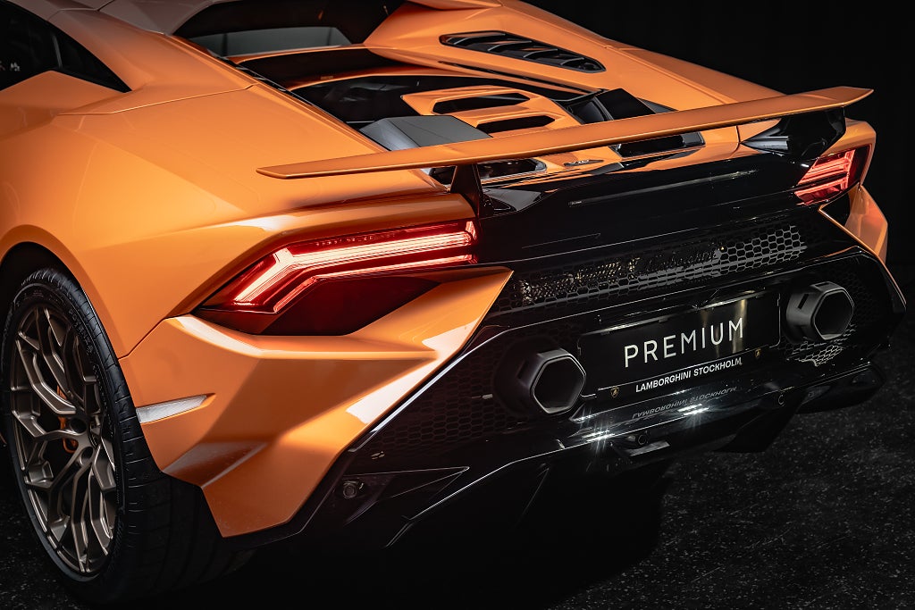 Gallery image 8 of 13