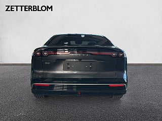 Kombi Mazda 6 4 av 18