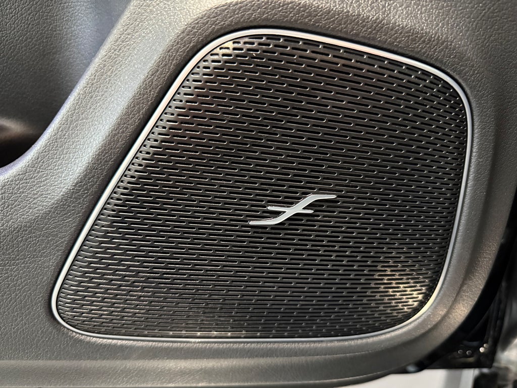 Mercedes-Benz CLA 200 AMG Burmester® Nightpackage 19tum Kombi SB - bild 15