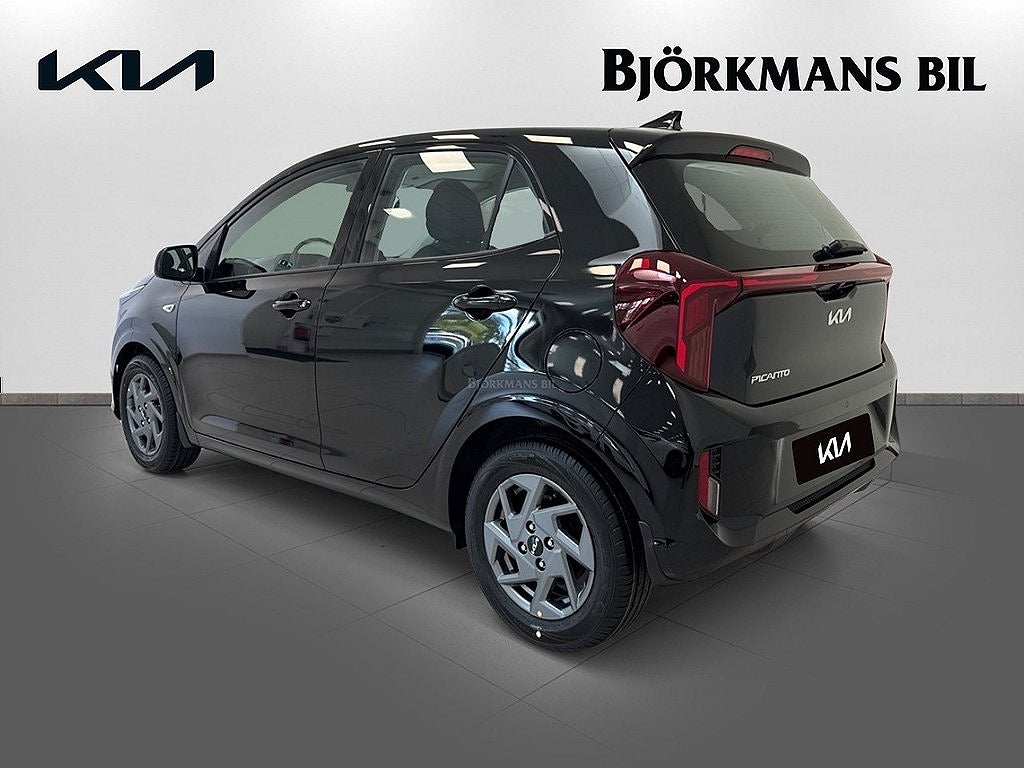 QOK620