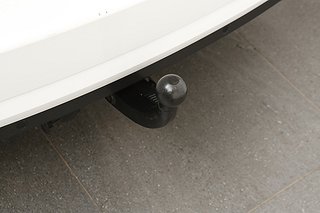Kombi Skoda Octavia 22 av 22