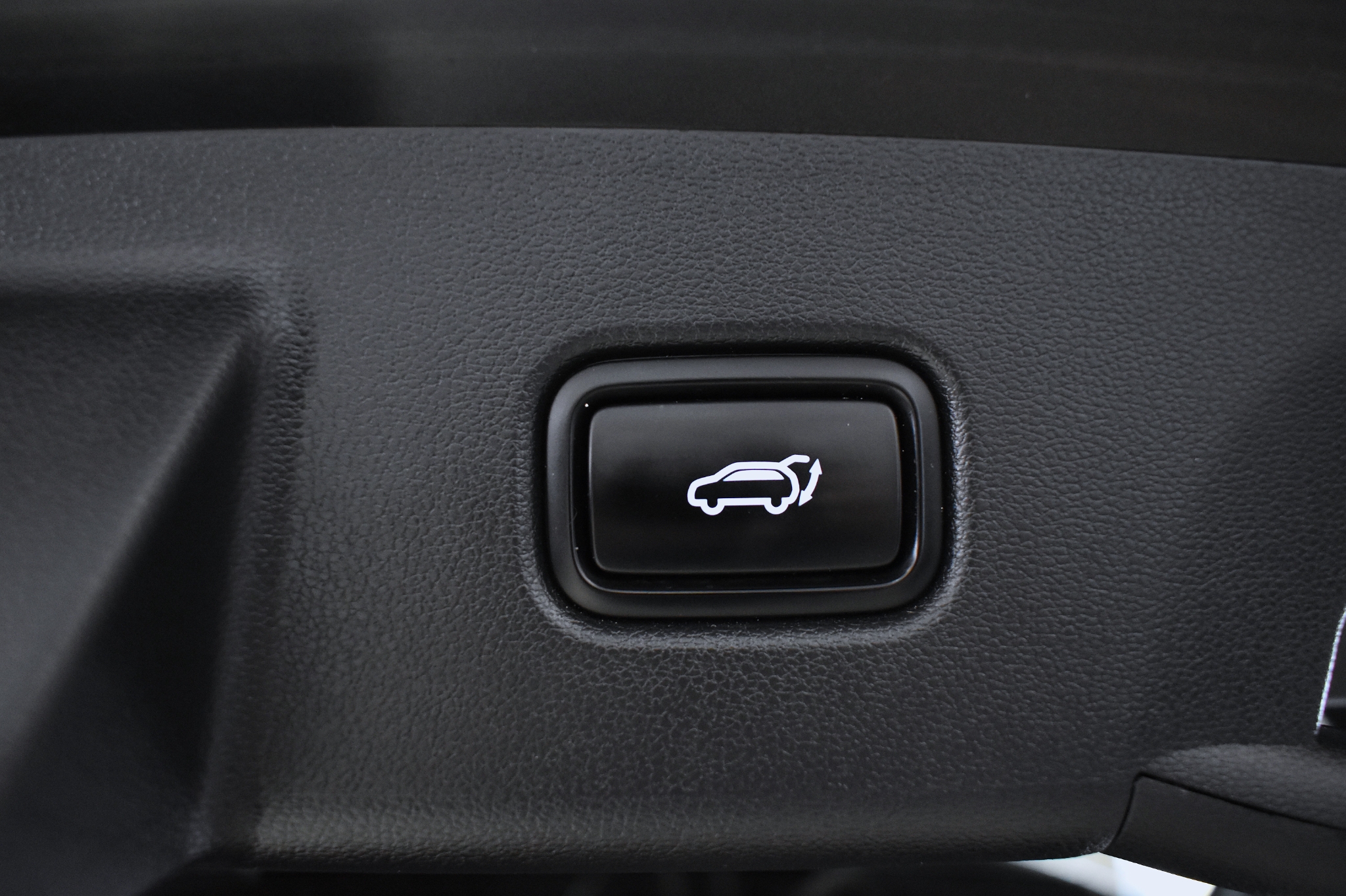 Hyundai Tucson 2022, bild 6/50