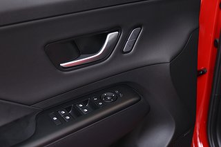 SUV Hyundai Kona 8 av 27