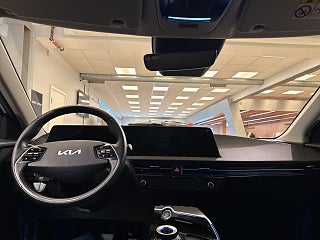 JAC09R