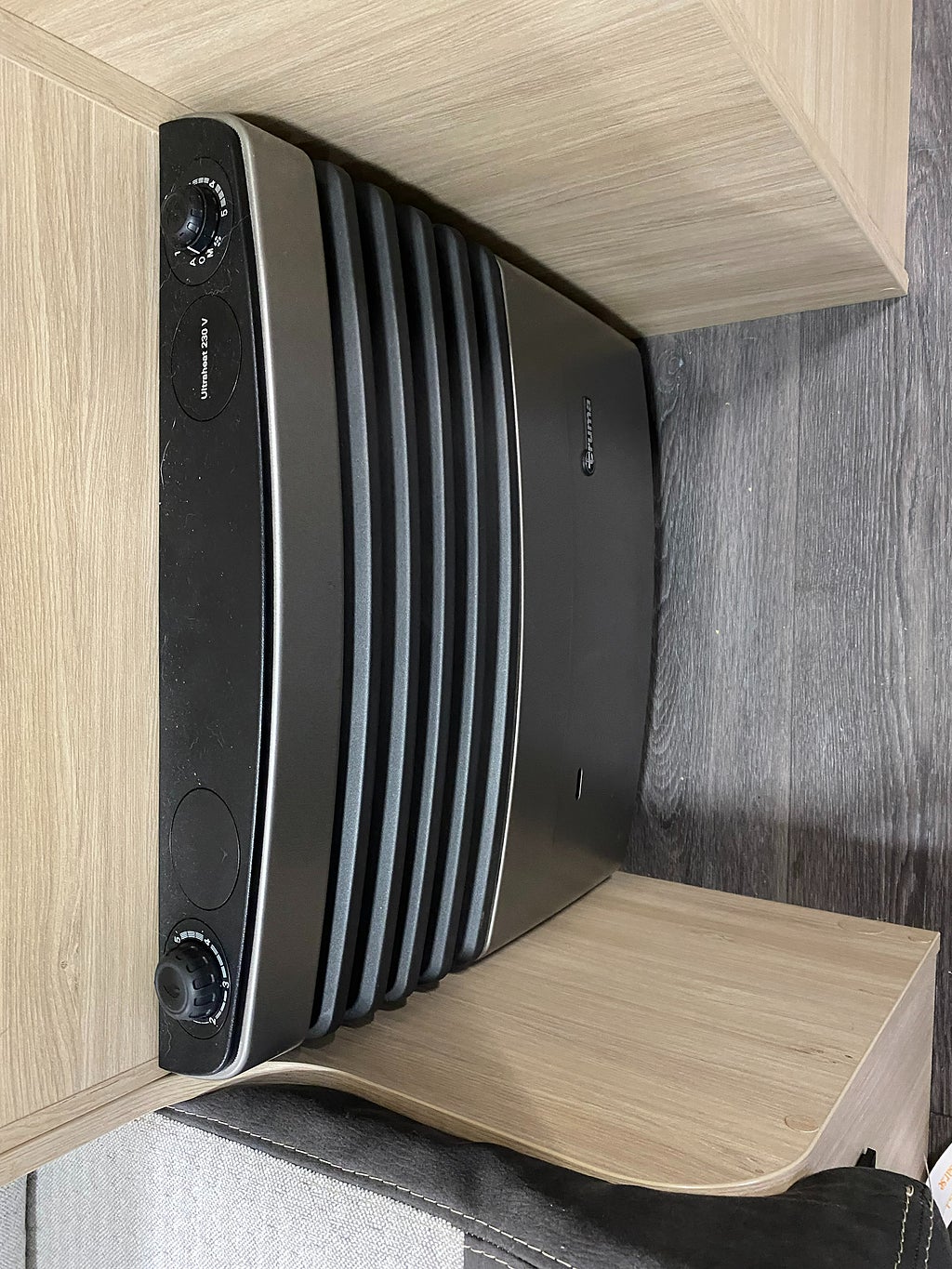 Caravelair Antares / Köp nu – hämta till våren! - Caravelair