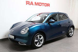 Halvkombi ORA 300 Pro 1 av 23