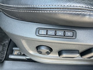 Skoda Kodiaq 2.0 TDI 4×4 Business Dvärme Canton-ljud Drag Kamera S&V – bild 18