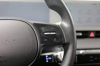 SUV Hyundai IONIQ 24 av 28