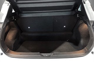 SUV Nissan Qashqai 20 av 24