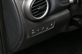 SUV Hyundai Kona 14 av 27