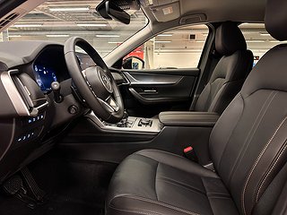 Mazda CX-60 Homura Plug In AWD 10 Års Garanti / 1,99% RÄNTA