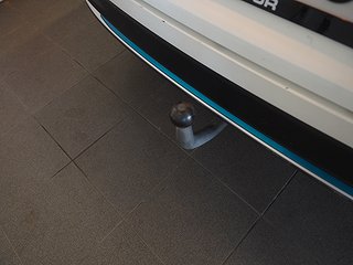 Kombi Kia Optima 28 av 28