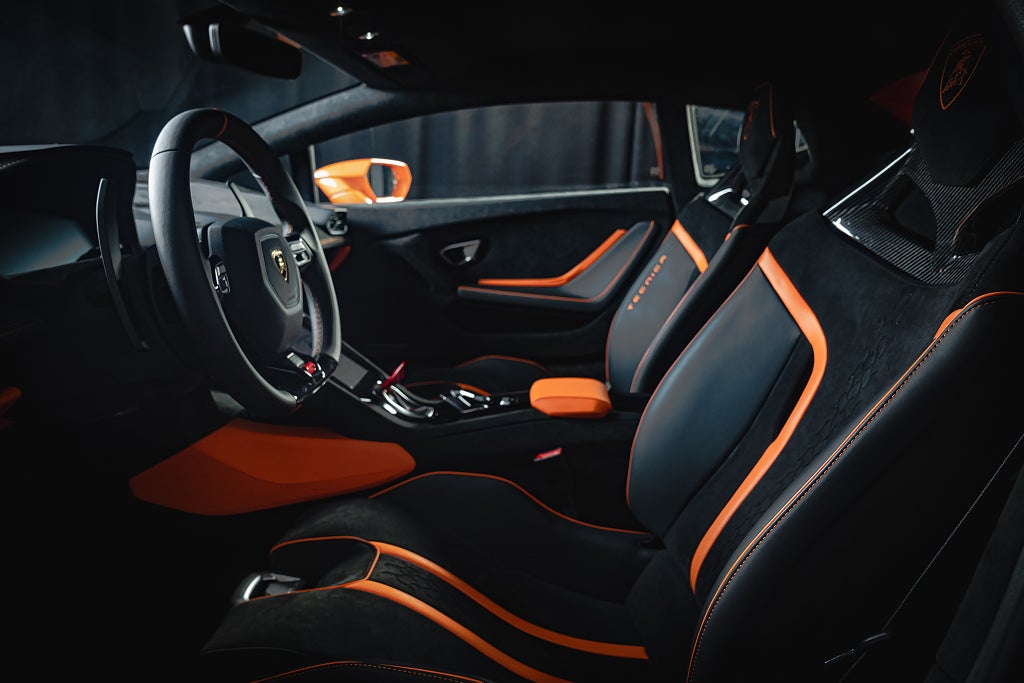 Gallery image 12 of 13